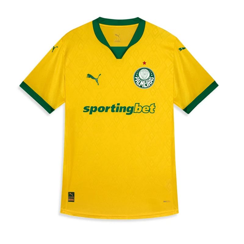 camisa-palmeiras-iii-25-26-puma-jogador-masculina-amarela-verde