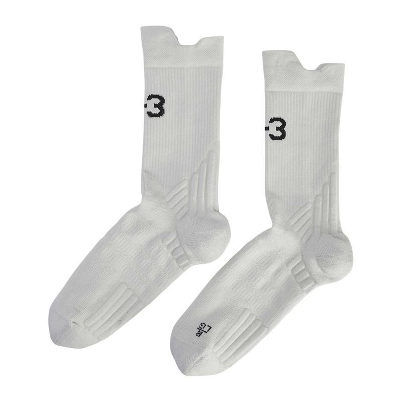 meia-adidas-cano-alto-y3-unissex-off-white
