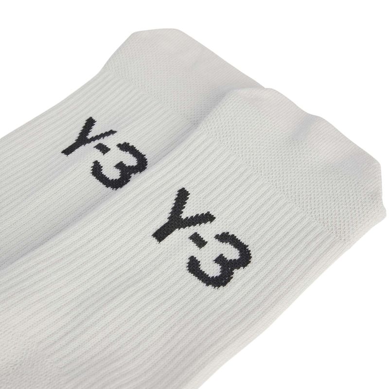 meia-adidas-cano-alto-y3-unissex-off-white