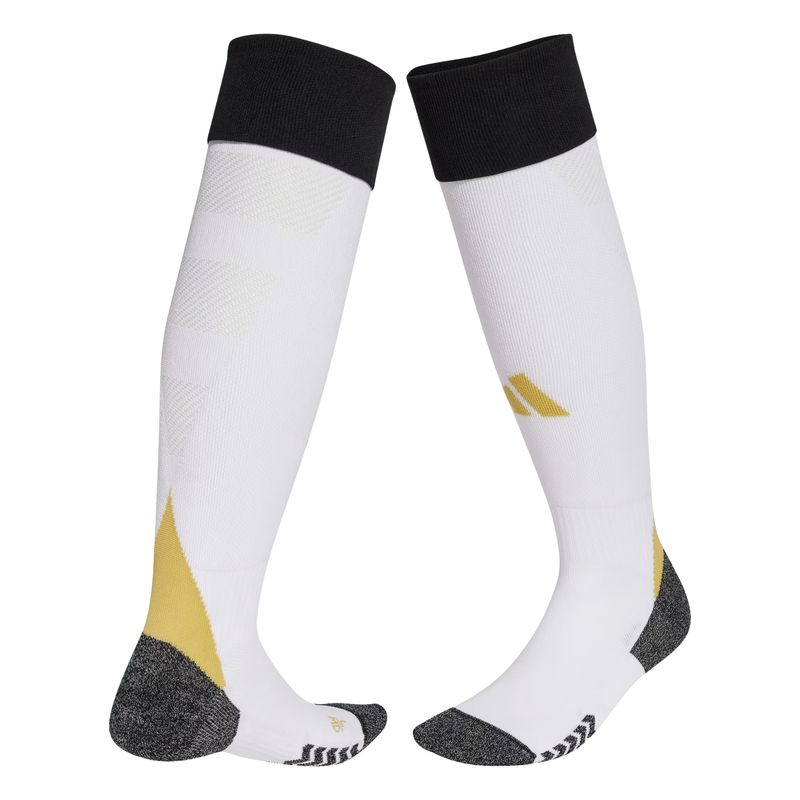 meião-adidas-adi-24-club-unissex-branca