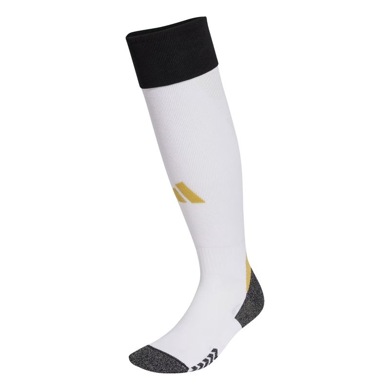 meião-adidas-adi-24-club-unissex-branca
