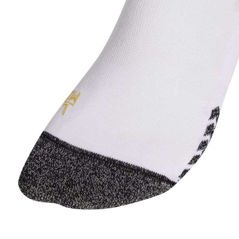 meião-adidas-adi-24-club-unissex-branca