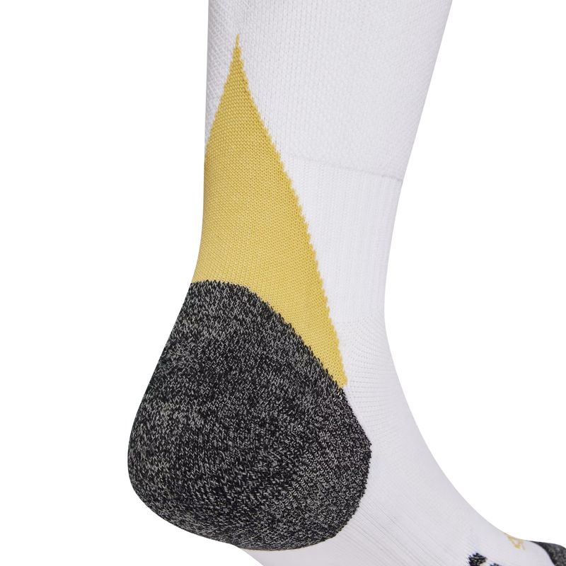 meião-adidas-adi-24-club-unissex-branca
