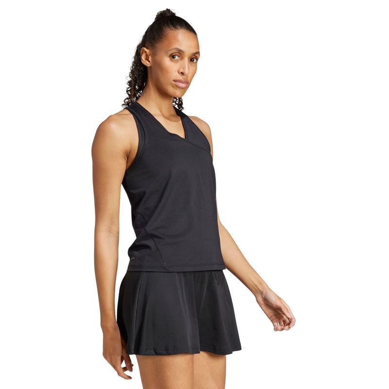 regata-adidas-club-tennis-climacool-feminina-preta