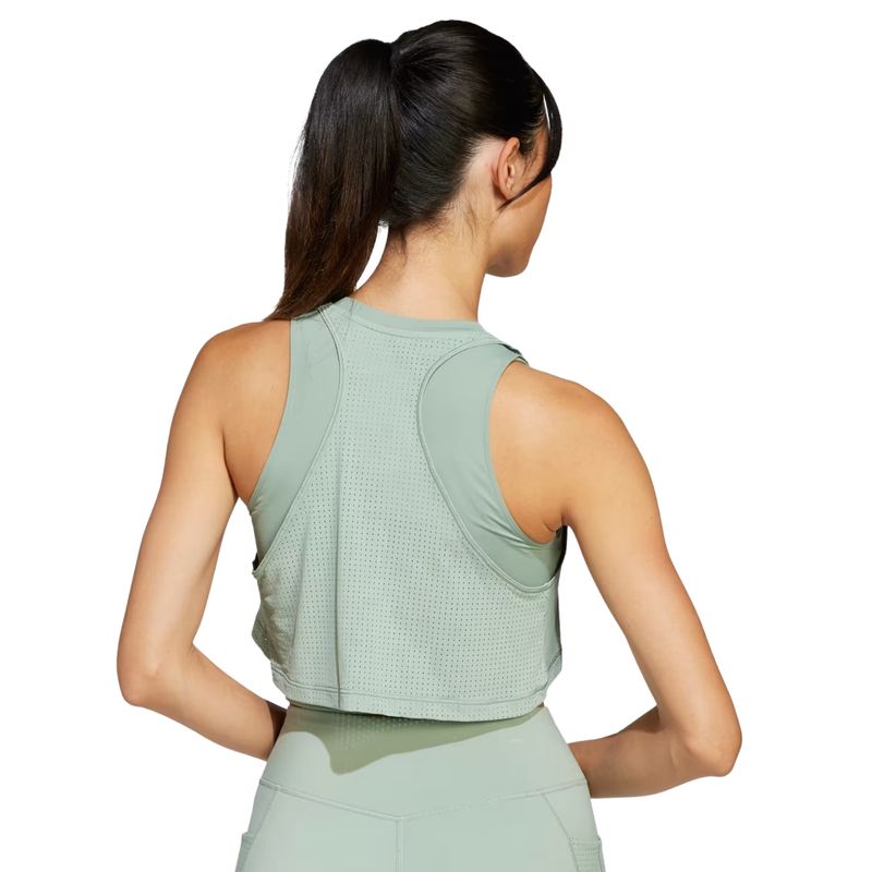 top-adidas-hiit-cool-intensity-feminino-verde