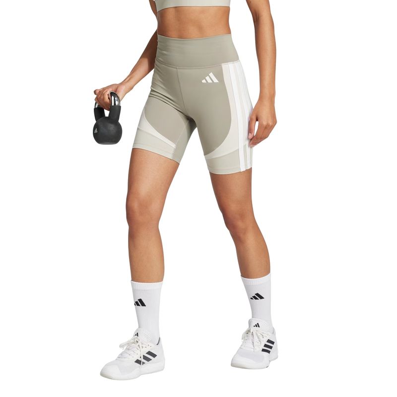 shorts-adidas-legging-bike-optime-essentials-7in-feminino-bege