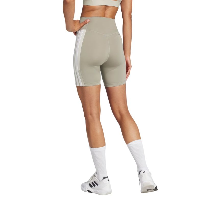 shorts-adidas-legging-bike-optime-essentials-7in-feminino-bege
