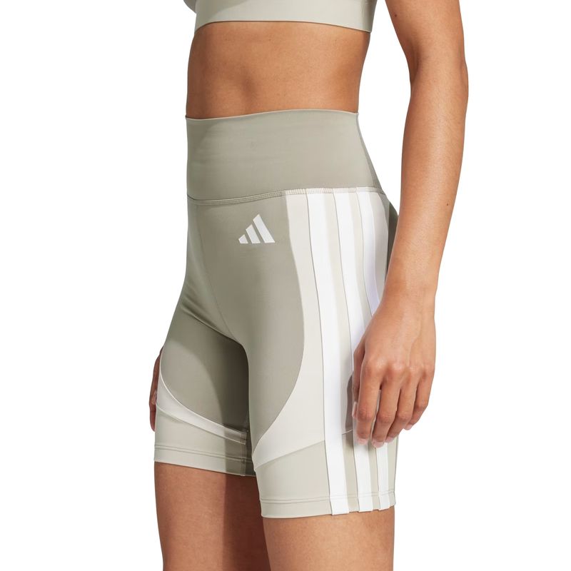 shorts-adidas-legging-bike-optime-essentials-7in-feminino-bege