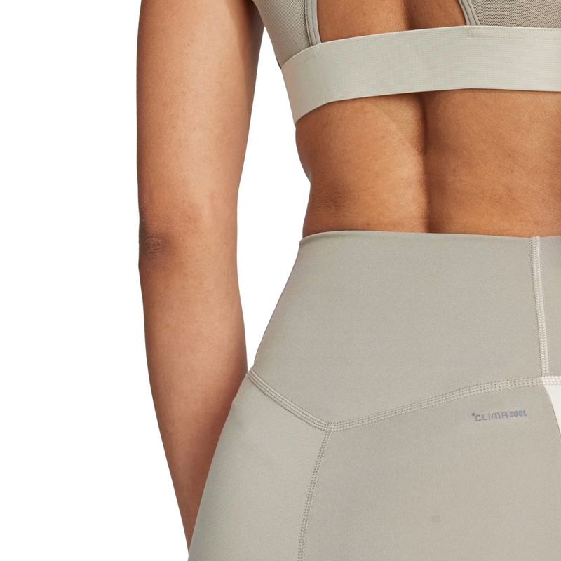 shorts-adidas-legging-bike-optime-essentials-7in-feminino-bege