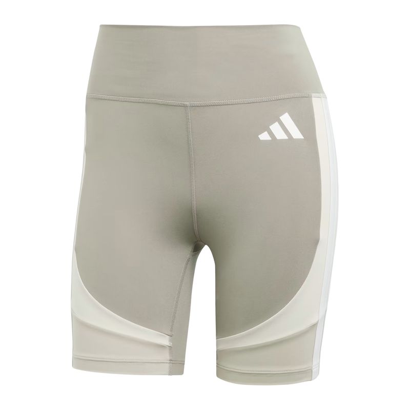 shorts-adidas-legging-bike-optime-essentials-7in-feminino-bege