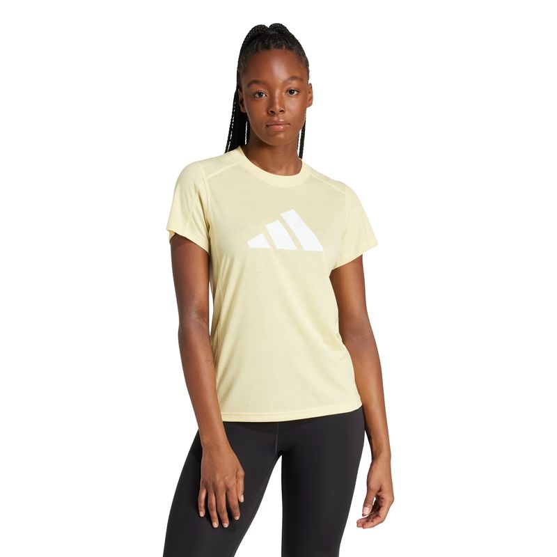 camiseta-adidas-essentials-big-performance-logo-feminina-amarela