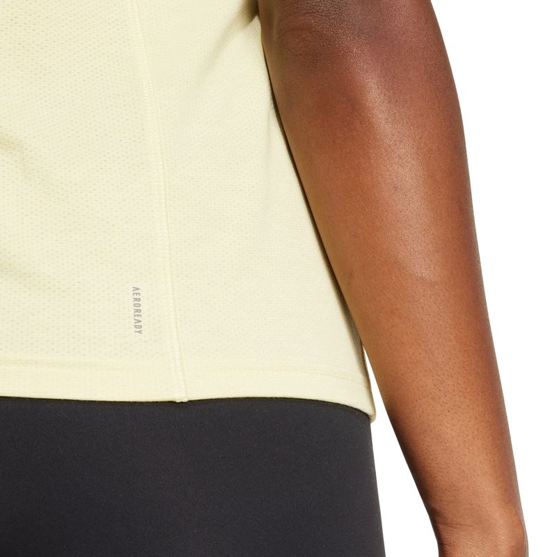 camiseta-adidas-essentials-big-performance-logo-feminina-amarela