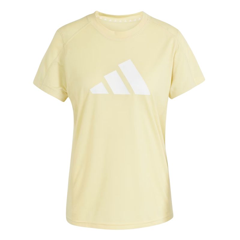 camiseta-adidas-essentials-big-performance-logo-feminina-amarela