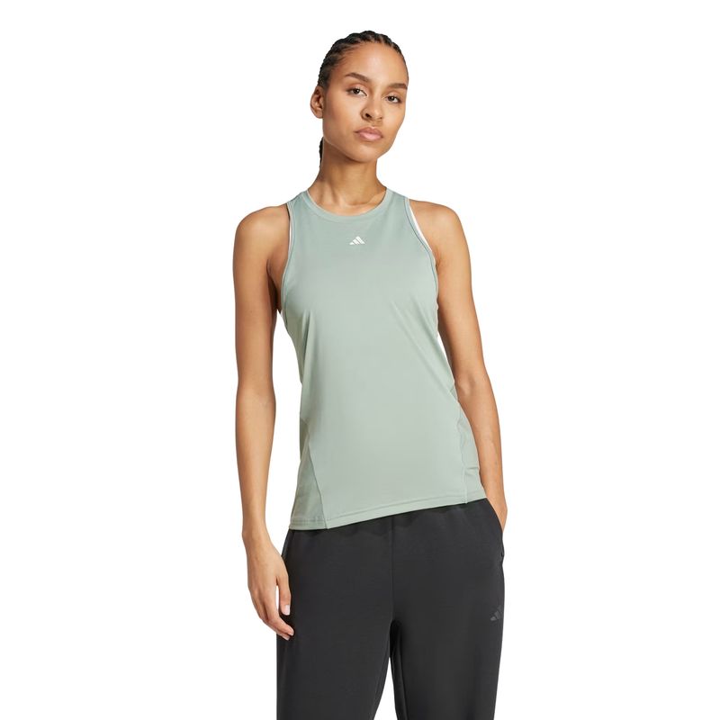 regata-adidas-designed-4-for-training-feminina-verde