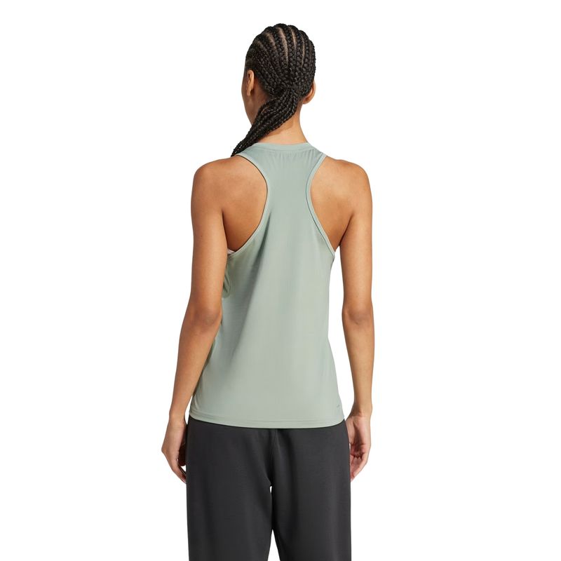 regata-adidas-designed-4-for-training-feminina-verde