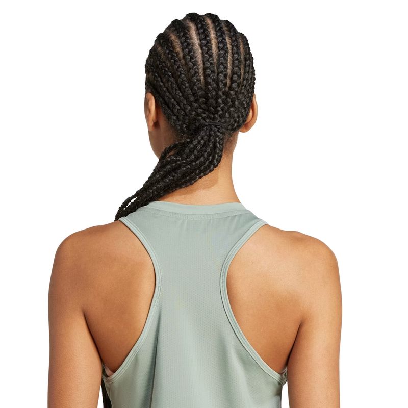 regata-adidas-designed-4-for-training-feminina-verde