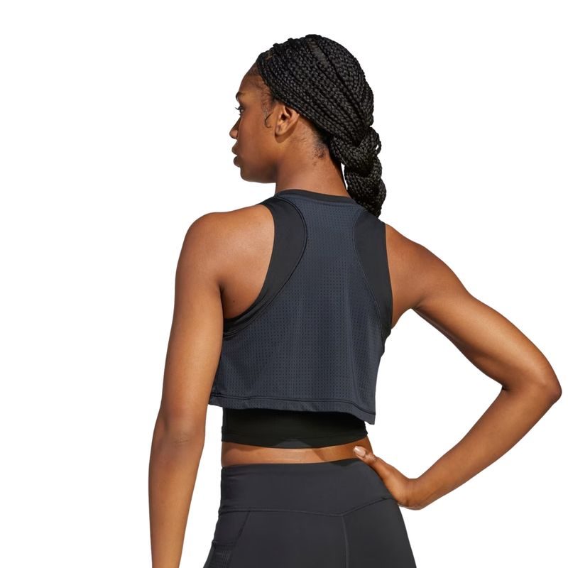 top-adidas-hiit-2-em-1-cool-intensity-feminino-preto