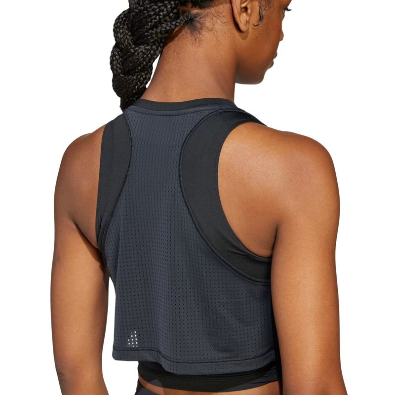 top-adidas-hiit-2-em-1-cool-intensity-feminino-preto