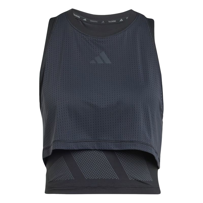 top-adidas-hiit-2-em-1-cool-intensity-feminino-preto