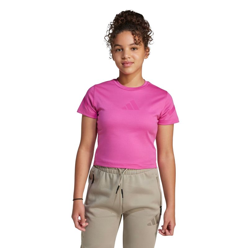 camiseta-adidas-cropped-z.n.e.-fitted-infantil-rosa
