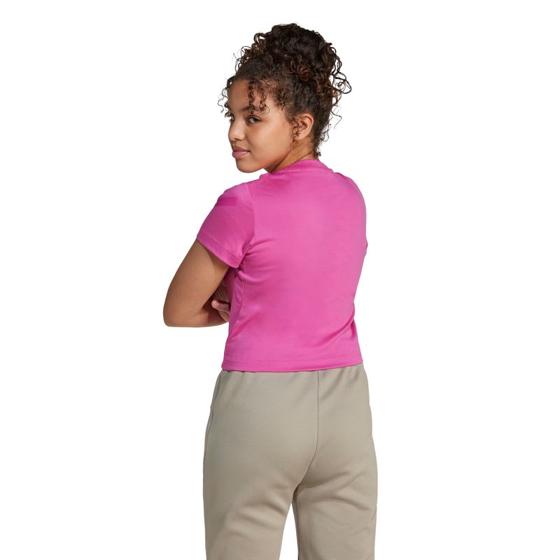 camiseta-adidas-cropped-z.n.e.-fitted-infantil-rosa