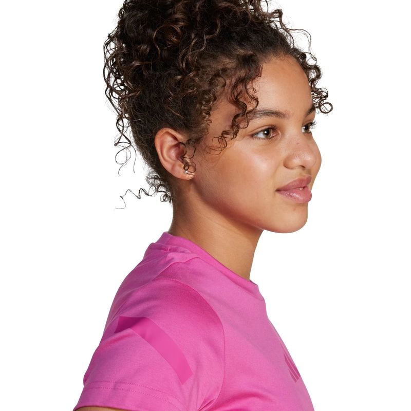 camiseta-adidas-cropped-z.n.e.-fitted-infantil-rosa
