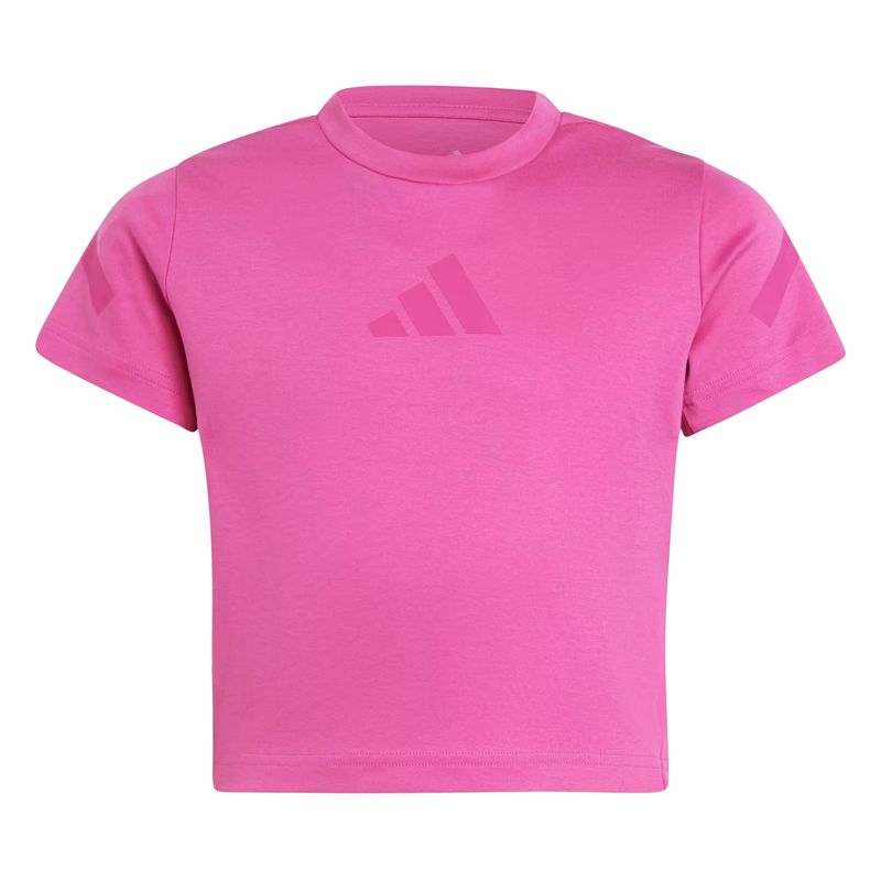 camiseta-adidas-cropped-z.n.e.-fitted-infantil-rosa