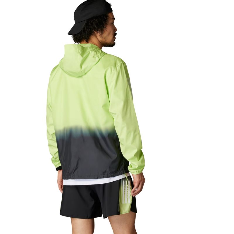 jaqueta-adidas-own-the-run-colorblock-masculina-verde