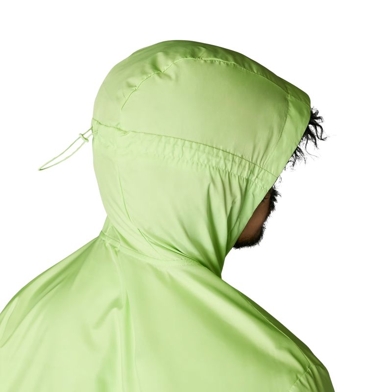 jaqueta-adidas-own-the-run-colorblock-masculina-verde