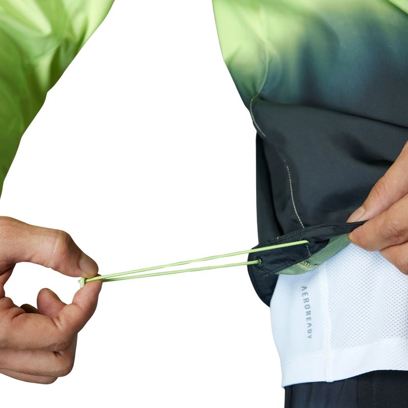 jaqueta-adidas-own-the-run-colorblock-masculina-verde