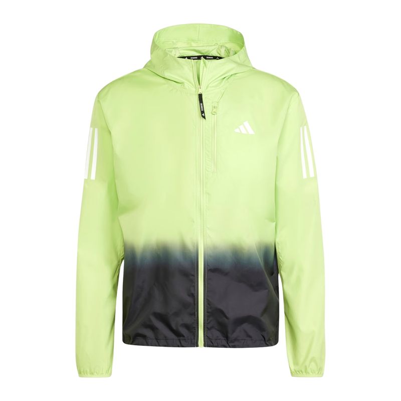 jaqueta-adidas-own-the-run-colorblock-masculina-verde