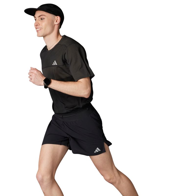 shorts-adidas-ultimate-heat.rdy-masculino-preto