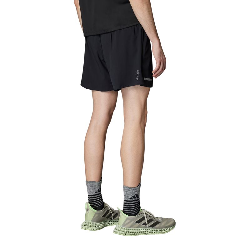 shorts-adidas-ultimate-heat.rdy-masculino-preto
