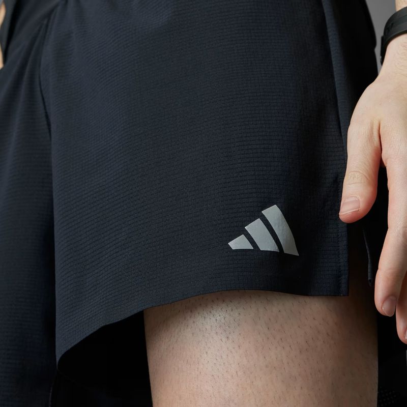 shorts-adidas-ultimate-heat.rdy-masculino-preto