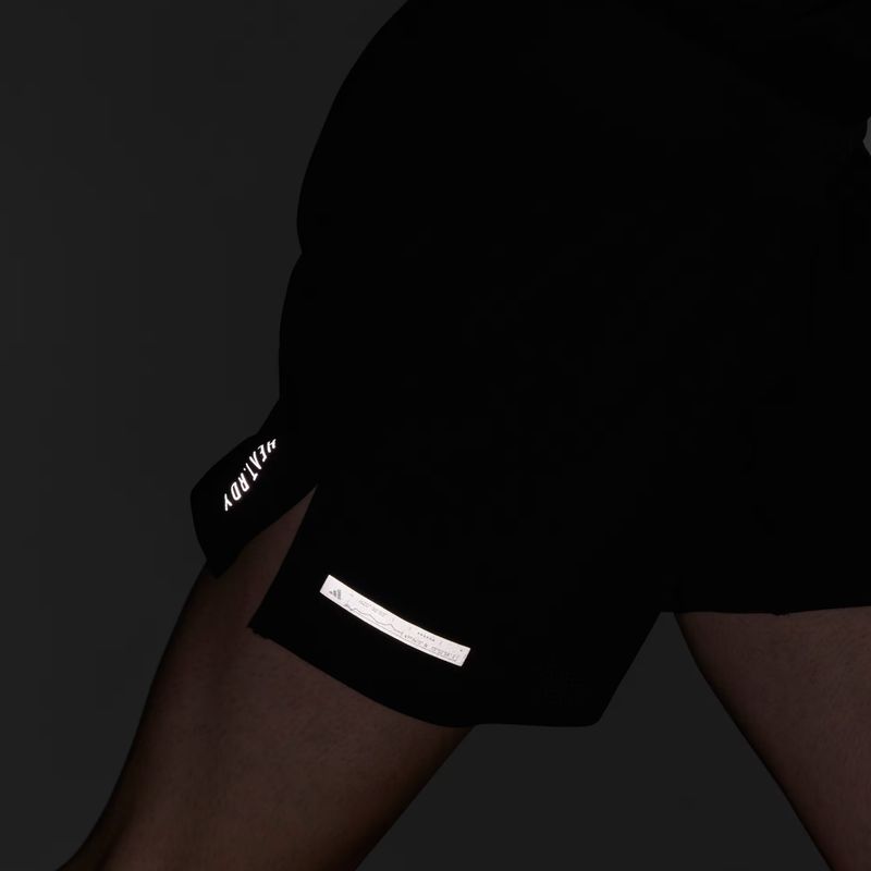 shorts-adidas-ultimate-heat.rdy-masculino-preto