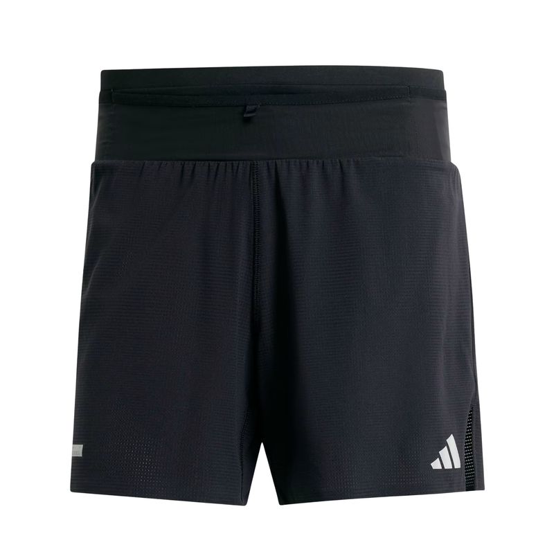 shorts-adidas-ultimate-heat.rdy-masculino-preto