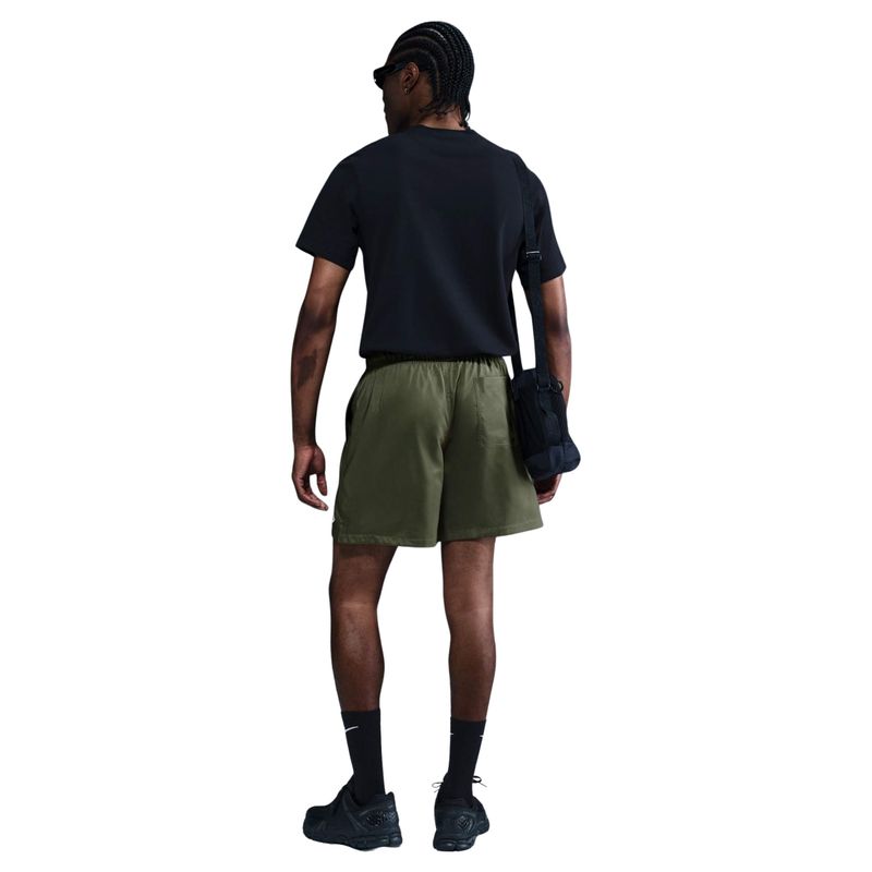 shorts-nike-club-flow-masculino-verde