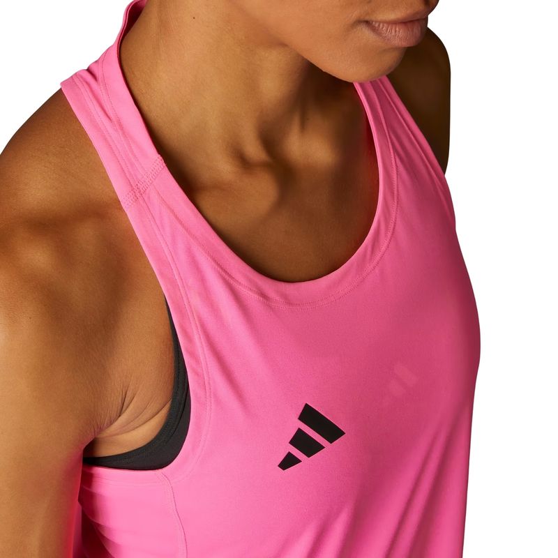 regata-adidas-adizero-adizero-essentials-feminina-rosa