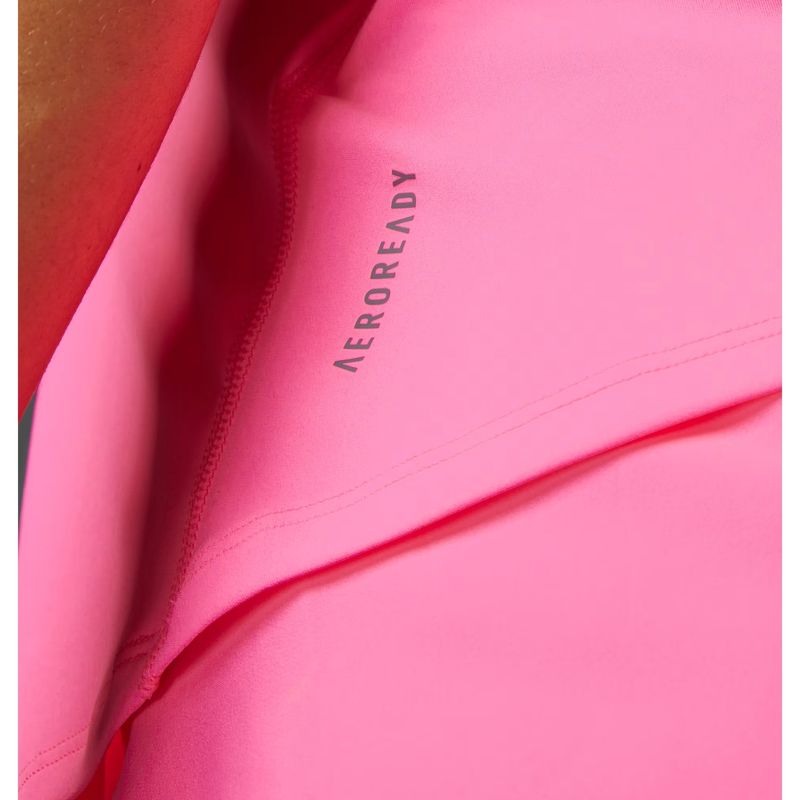 regata-adidas-adizero-adizero-essentials-feminina-rosa