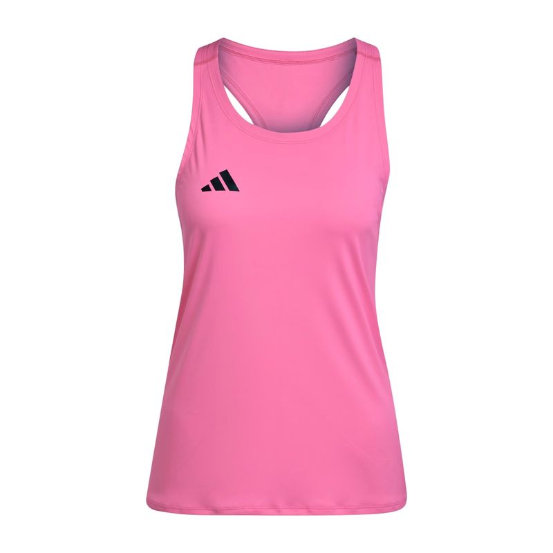 regata-adidas-adizero-adizero-essentials-feminina-rosa