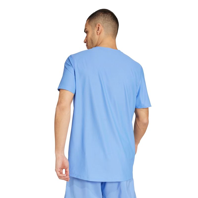 camiseta-adidas-own-the-run-masculina-azul