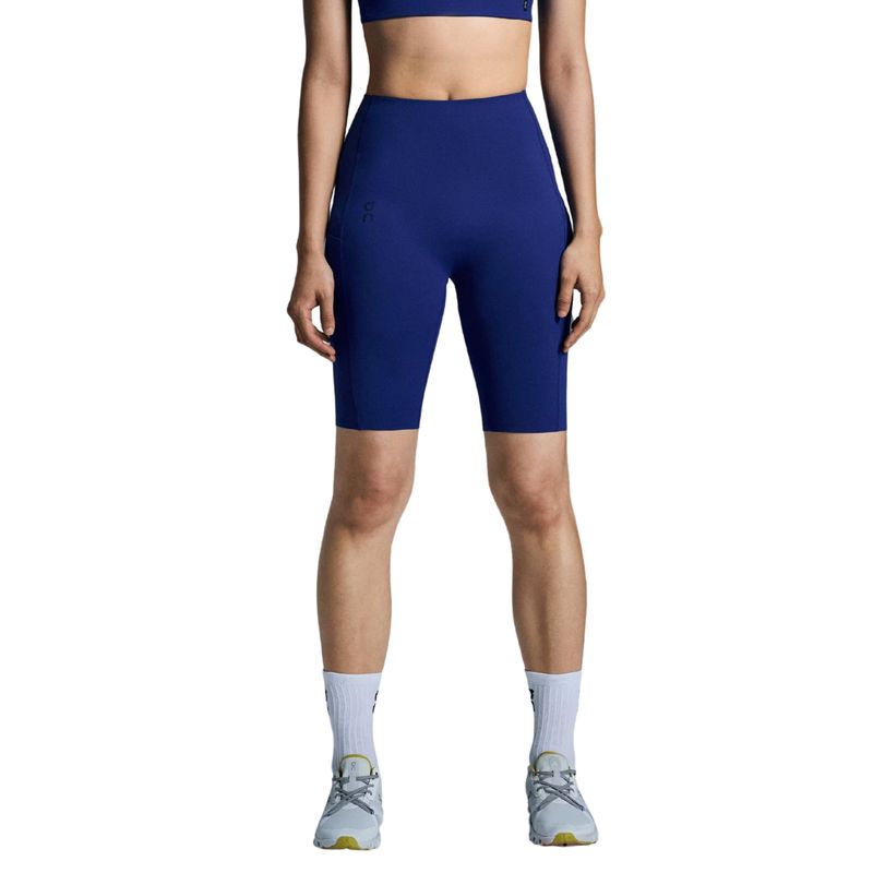 shorts-on-running-movement-tights-feminino-azul-royal