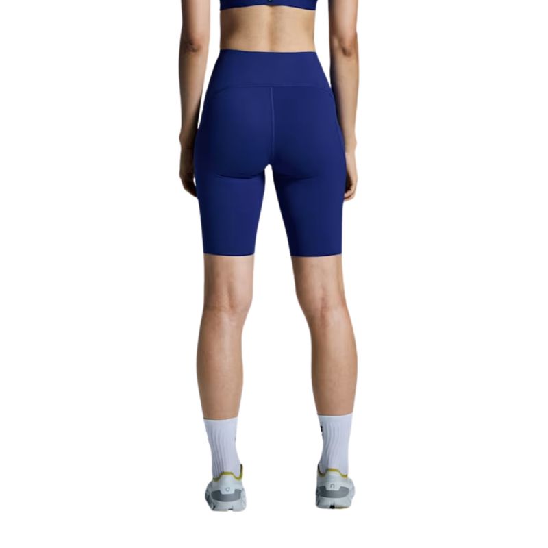 shorts-on-running-movement-tights-feminino-azul-royal