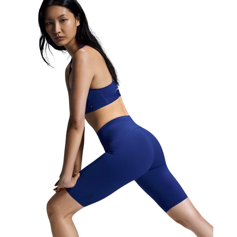 shorts-on-running-movement-tights-feminino-azul-royal