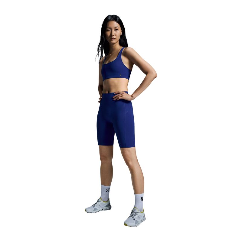 shorts-on-running-movement-tights-feminino-azul-royal