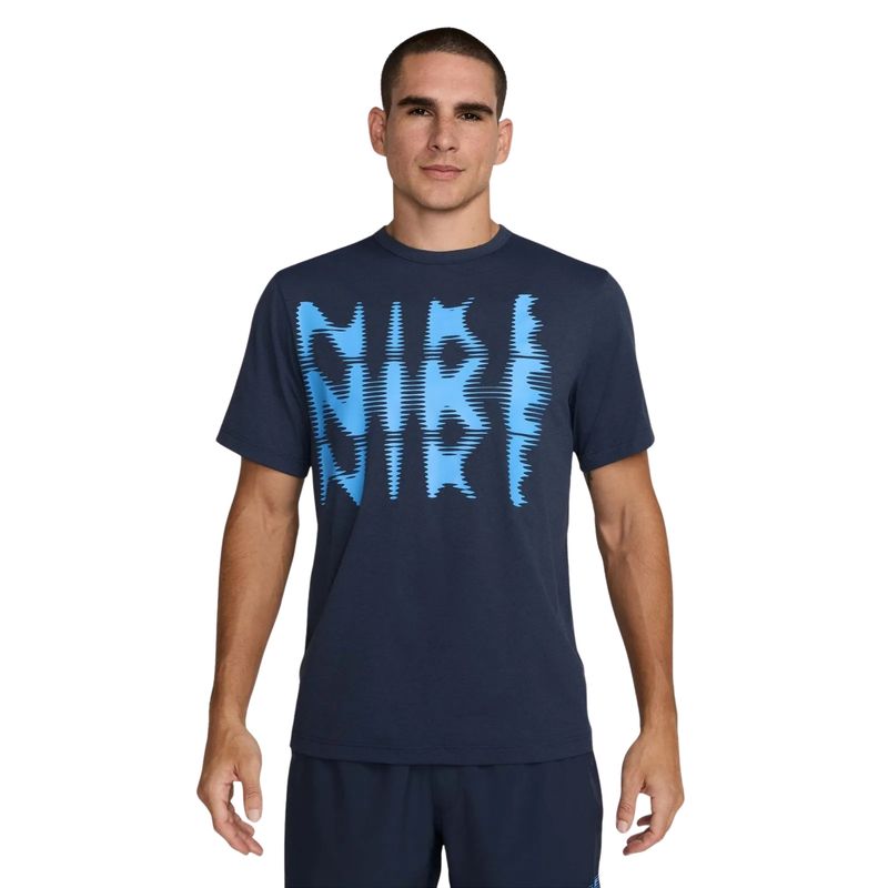 camiseta-nike-dri-fit-uv-hyverse-masculina-azul