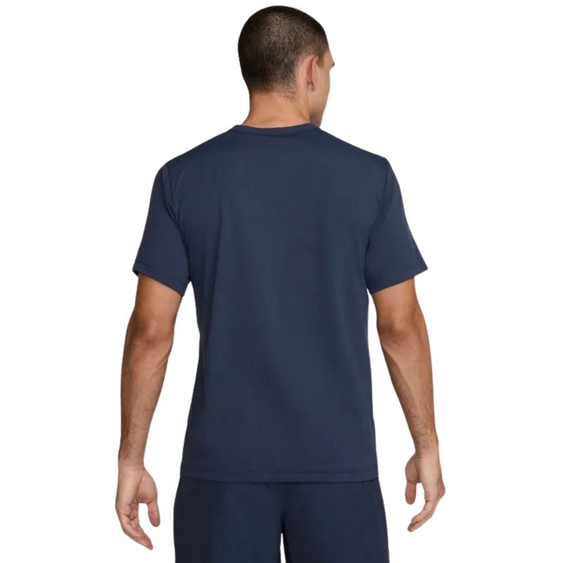 camiseta-nike-dri-fit-uv-hyverse-masculina-azul