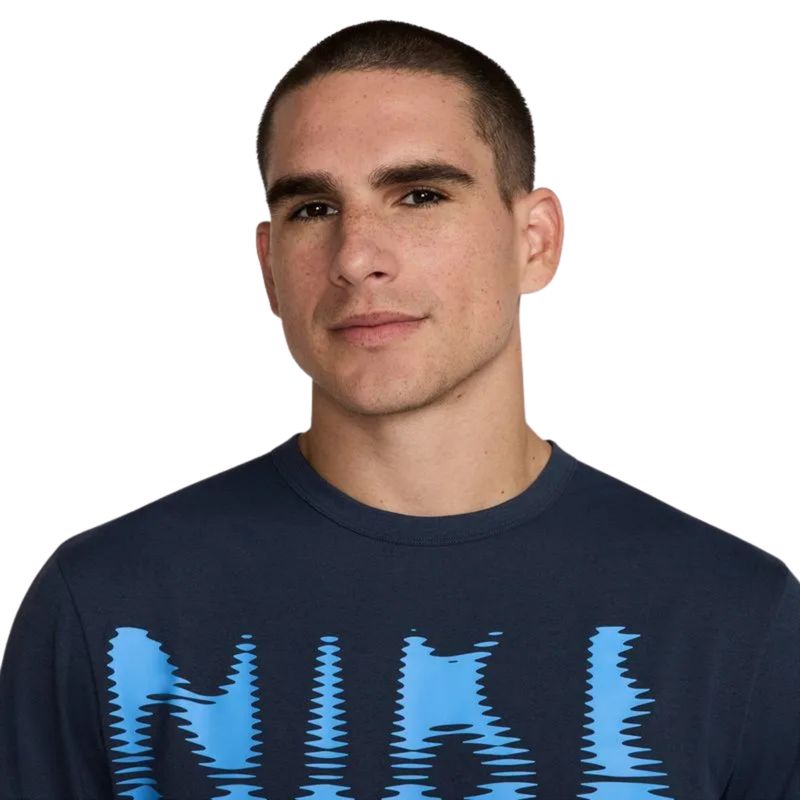 camiseta-nike-dri-fit-uv-hyverse-masculina-azul