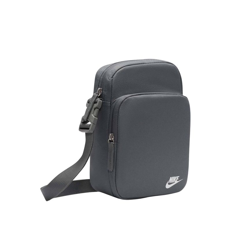 bolsa-transversal-nike-heritage-unissex-cinza
