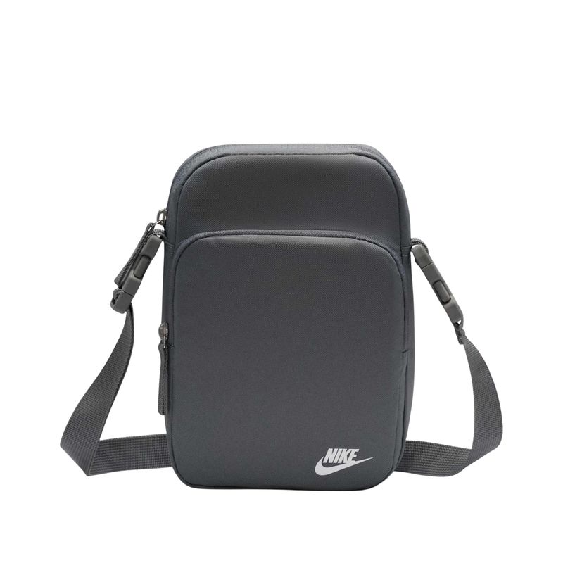bolsa-transversal-nike-heritage-unissex-cinza